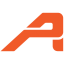 Aero Precision