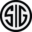SIG Sauer